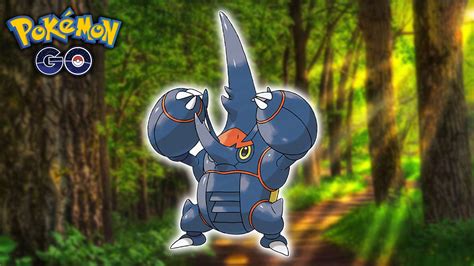 mega heracross weakness|Pokémon Go Mega Heracross counters, weaknesses .